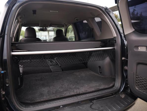 Toyota RAV4 III (XA30) Рестайлинг с пробегом 2012 года, цена 1 299 777 рублей, 210223 км, внедорожник, Автокод Объявления