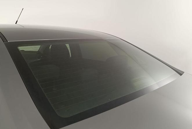 Lada (ВАЗ) Vesta I с пробегом 2016 года, цена 750 000 рублей, 173007 км, седан, Автокод Объявления
