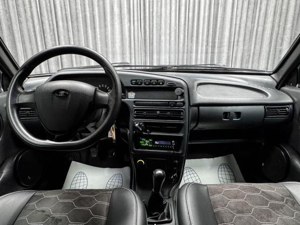 Lada (ВАЗ) 2114 с пробегом 2013 года, цена 300 000 рублей, 127757 км, хэтчбек, Автокод Объявления