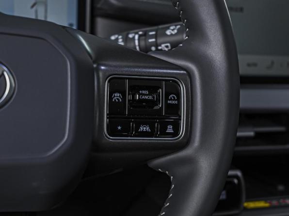 Toyota RAV4 VI (XA60) с пробегом 2026 года, цена 4 410 000 рублей, 19 км, внедорожник, Автокод Объявления