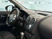 Nissan Qashqai I Рестайлинг Тверь  - изображение 25