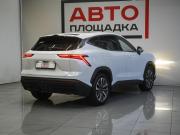 JETOUR DASHING I Челябинск  - изображение 37