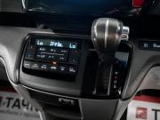 Honda Stepwgn V Иркутск  - изображение 38