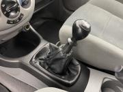 Chevrolet Lacetti I Калининград  - изображение 47