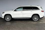 Mercedes-Benz GLS II (X167) Киров  - изображение 58