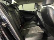 Volkswagen Passat B6 Воронеж  - изображение 54