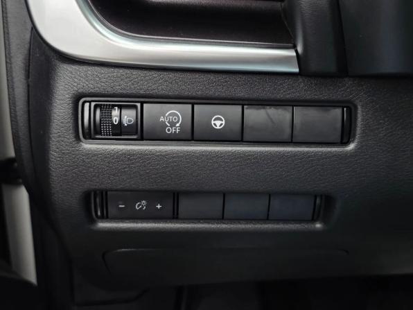 Nissan X-Trail IV с пробегом 2021 года, цена 2 900 000 рублей, 87083 км, внедорожник, Автокод Объявления