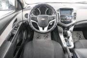 Chevrolet Cruze I Красноярск  - изображение 37