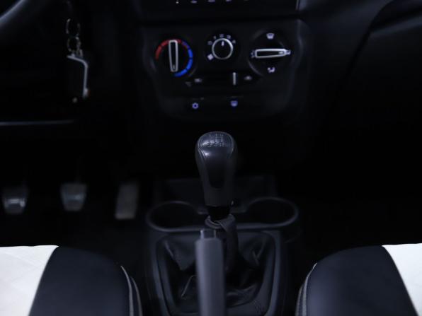 Lada (ВАЗ) Granta I Рестайлинг с пробегом 2024 года, цена 840 000 рублей, 40345 км, седан, Автокод Объявления