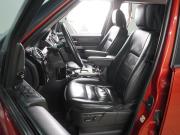Land Rover Discovery III Воронеж  - изображение 33