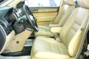 Honda CR-V III Омск  - изображение 32