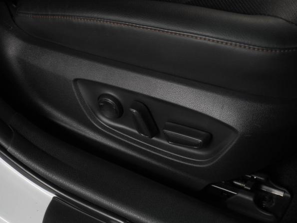Toyota Camry VIII (XV70) с пробегом 2021 года, цена 3 199 000 рублей, 93774 км, седан, Автокод Объявления