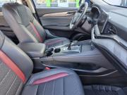 Haval F7x I Рестайлинг Ярославль  - изображение 28
