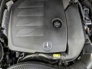 Mercedes-Benz E-Класс V (W213 S213 C238) Москва  - изображение 36
