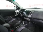 Mitsubishi Outlander II Рестайлинг Вологда  - изображение 27