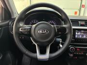 Kia Rio IV Рестайлинг Пермь  - изображение 33