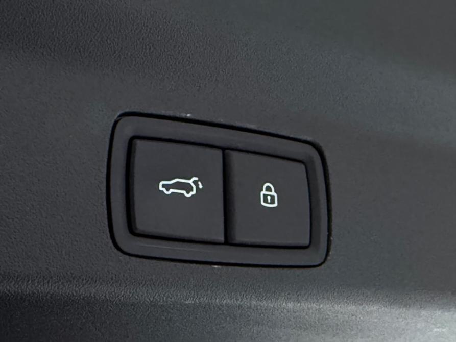 Li Auto (Lixiang) L7 I Иркутск  - изображение 38