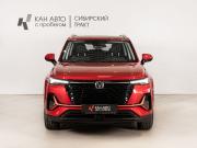 Changan CS35 Plus I Рестайлинг Казань  - изображение 11