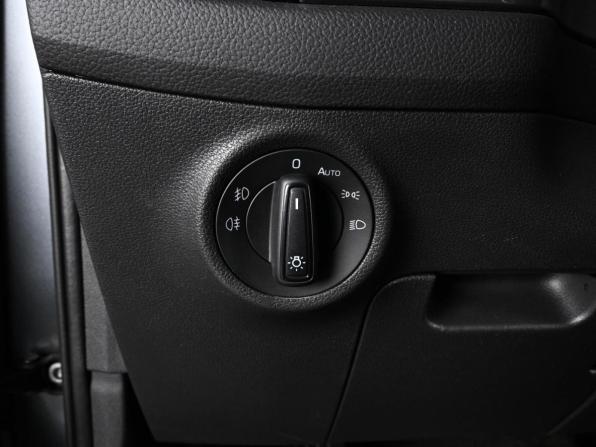 Skoda Kodiaq I с пробегом 2020 года, цена 2 280 000 рублей, 94718 км, внедорожник, Автокод Объявления