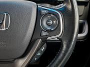 Honda Stepwgn V Краснодар  - изображение 45