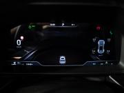 Haval H3 I Санкт-Петербург  - изображение 34