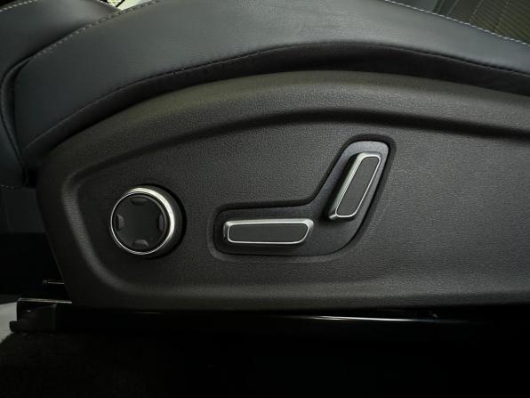 Geely Atlas II с пробегом 2024 года, цена 2 360 000 рублей, 81491 км, внедорожник, Автокод Объявления