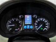 Lexus GX II Новосибирск  - изображение 60