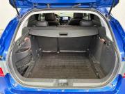 Lada (ВАЗ) Vesta I Краснодар  - изображение 40