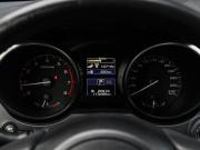 Subaru Outback V Москва  - изображение 42