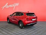 Haval Jolion I Вологда  - изображение 28