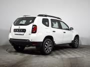Renault Duster I Рестайлинг Санкт-Петербург  - изображение 24