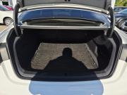 Audi A6 IV (C7) Саратов  - изображение 59