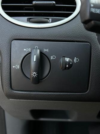 Ford Focus II Рестайлинг с пробегом 2009 года, цена 495 000 рублей, 224653 км, седан, Автокод Объявления