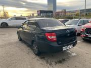 Lada (ВАЗ) Granta I Уфа  - изображение 11