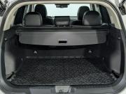 Haval H7 I Химки  - изображение 40