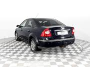 Ford Focus II Ногинск  - изображение 18