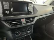 Volkswagen Polo VI Нижнекамск  - изображение 31
