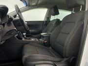 Kia Sportage IV Калининград  - изображение 45