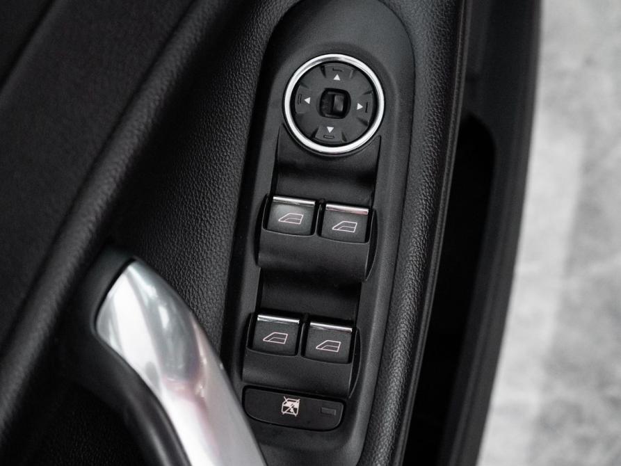 Ford Mondeo IV Иркутск  - изображение 19
