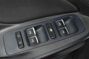 Chery Tiggo 4 I Рестайлинг Тюмень  - изображение 40
