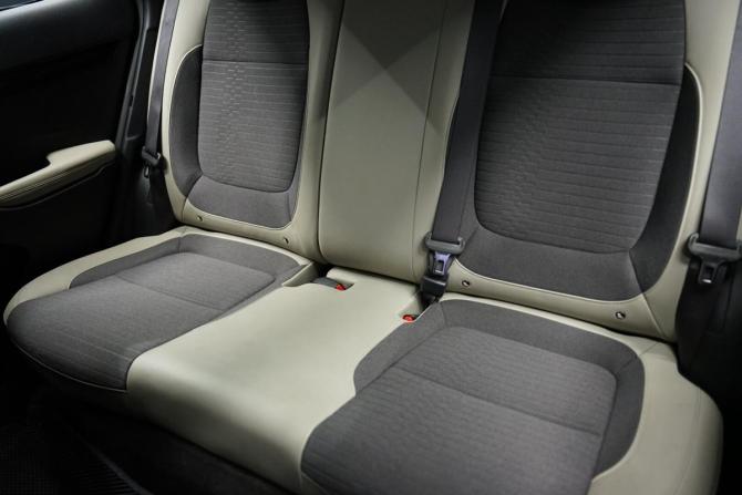 Kia Seltos I с пробегом 2022 года, цена 2 450 000 рублей, 59277 км, внедорожник, Автокод Объявления