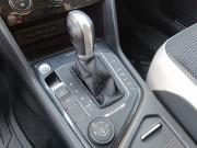 Volkswagen Tiguan II Екатеринбург  - изображение 43