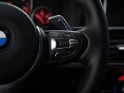 BMW X4 I (F26) Москва  - изображение 43