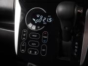 Nissan Dayz I Рестайлинг Воронеж  - изображение 42
