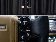 Land Rover Range Rover IV Рестайлинг Москва  - изображение 49