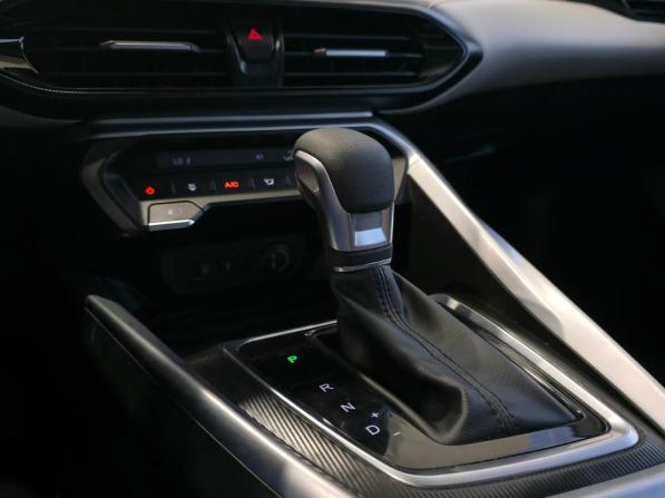 Kaiyi E5 с пробегом 2023 года, цена 1 149 000 рублей, 67000 км, седан, Автокод Объявления