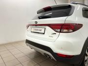 Kia Rio IV Энгельс  - изображение 53
