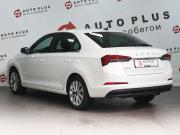 Skoda Rapid II Минеральные Воды  - изображение 21