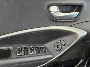 Hyundai Santa Fe III Рестайлинг Вологда  - изображение 38