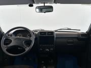 Lada (ВАЗ) Niva Legend Волгоград  - изображение 37